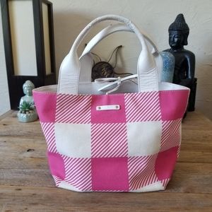 Kate Spade- Tracy Bucket Bag